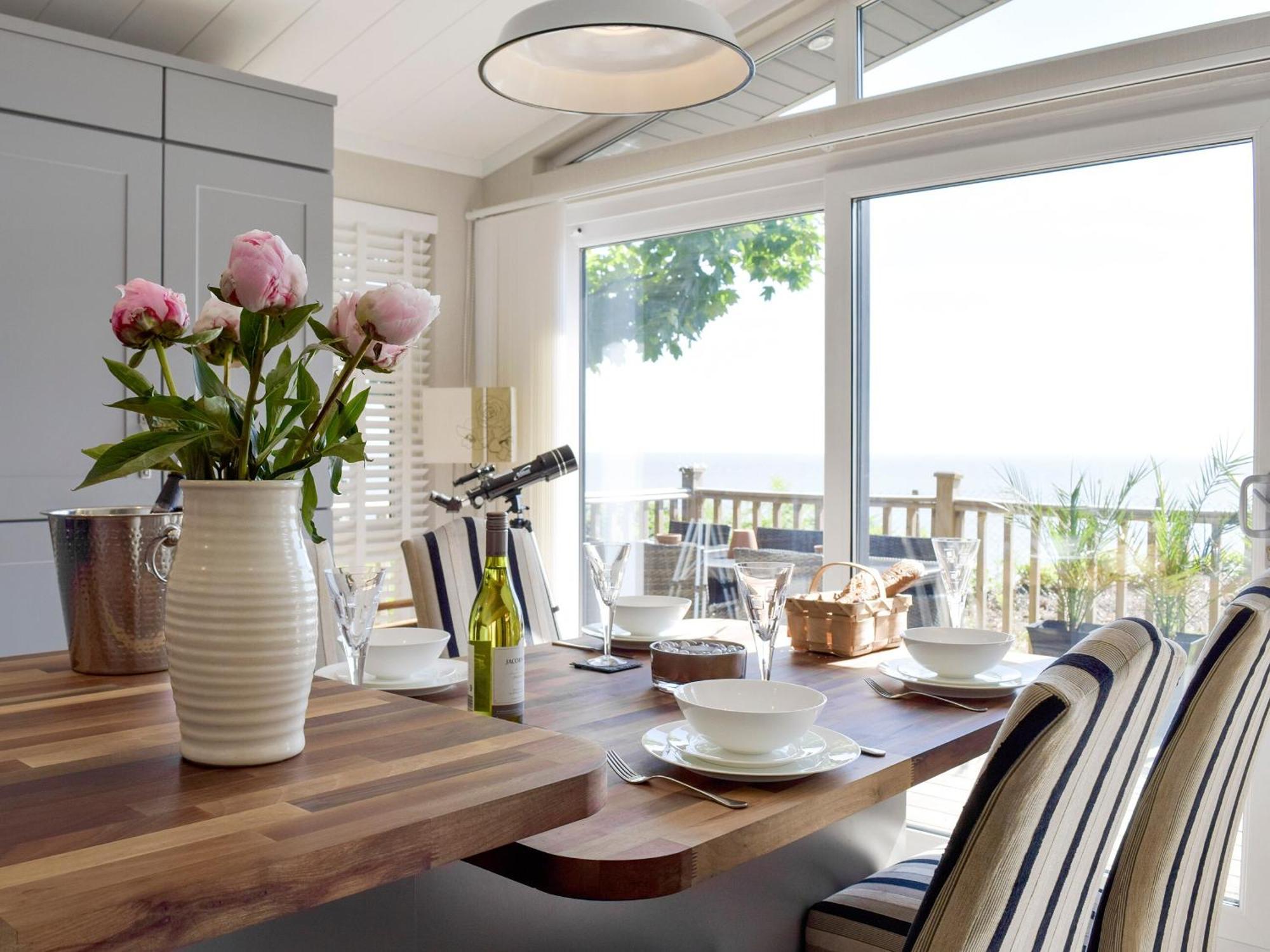 Seacliff Villa Corton  Eksteriør bilde